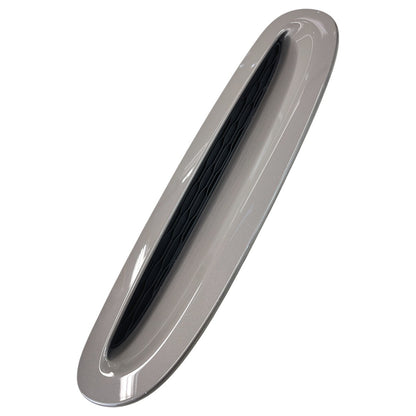 Entrada Ar Capô Mini Cooper S 2021 2022 2023 Grade Scoop