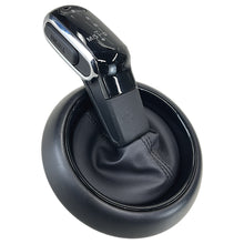 Manopla Alavanca Câmbio Mini Cooper S 2021 2022 2023 Marcha