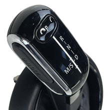 Manopla Alavanca Câmbio Mini Cooper S 2021 2022 2023 Marcha