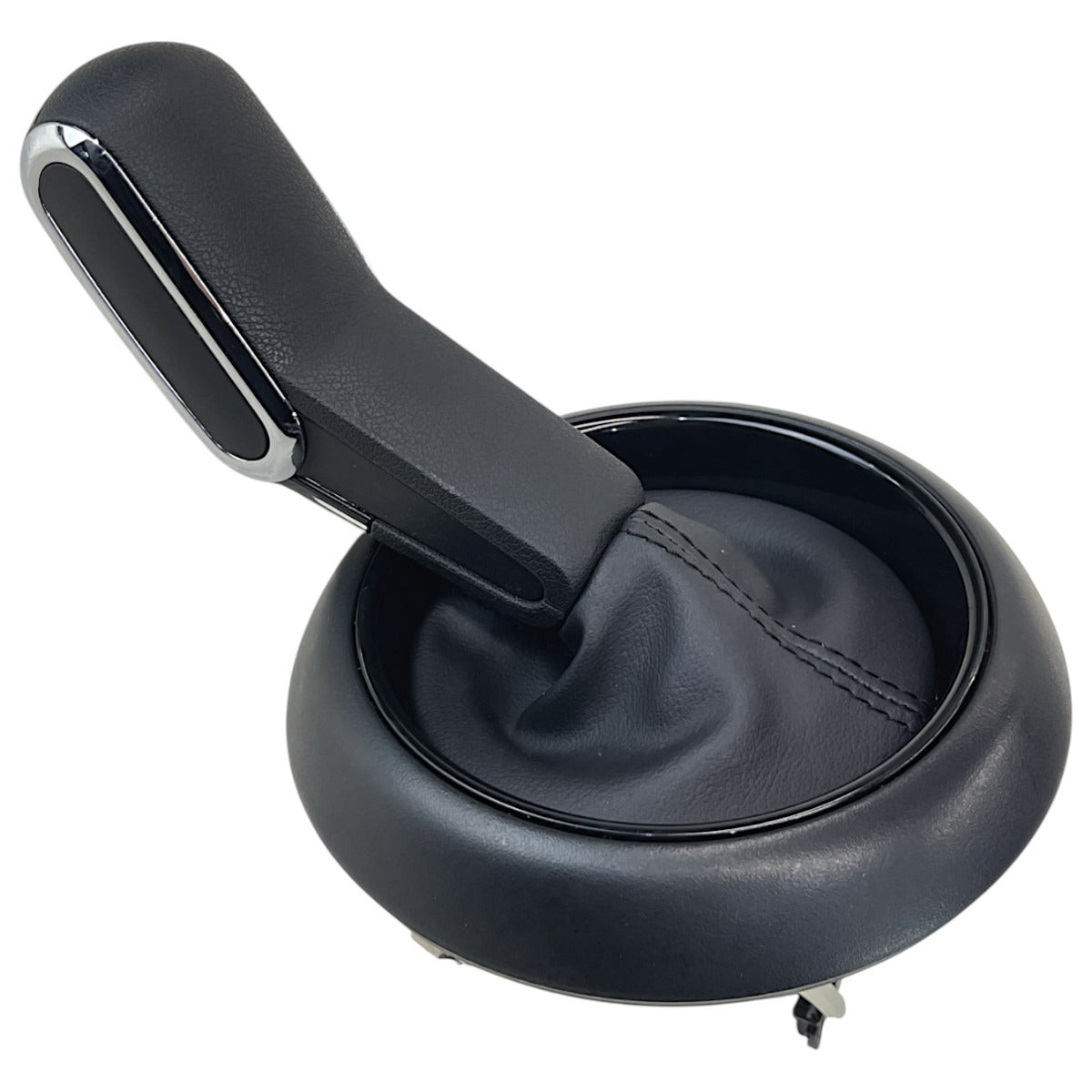 Manopla Alavanca Câmbio Mini Cooper S 2021 2022 2023 Marcha