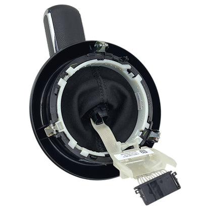 Manopla Alavanca Câmbio Mini Cooper S 2021 2022 2023 Marcha