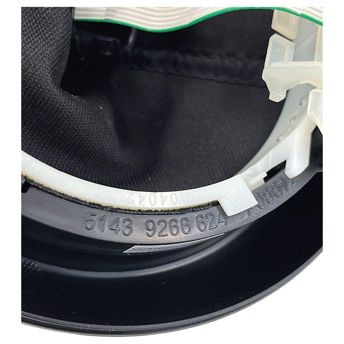 Manopla Alavanca Câmbio Mini Cooper S 2021 2022 2023 Marcha