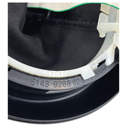 Manopla Alavanca Câmbio Mini Cooper S 2021 2022 2023 Marcha