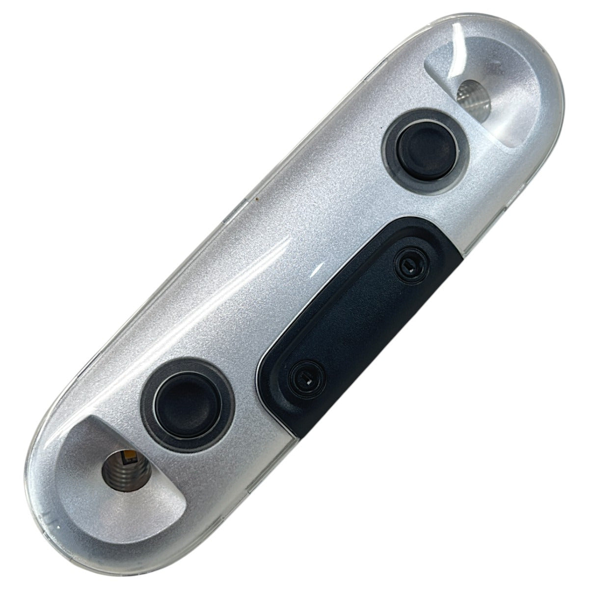 Luz Teto Cortesia Mini Cooper S 2021 2022 2023 Traseira