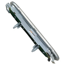 Luz Teto Cortesia Mini Cooper S 2021 2022 2023 Traseira