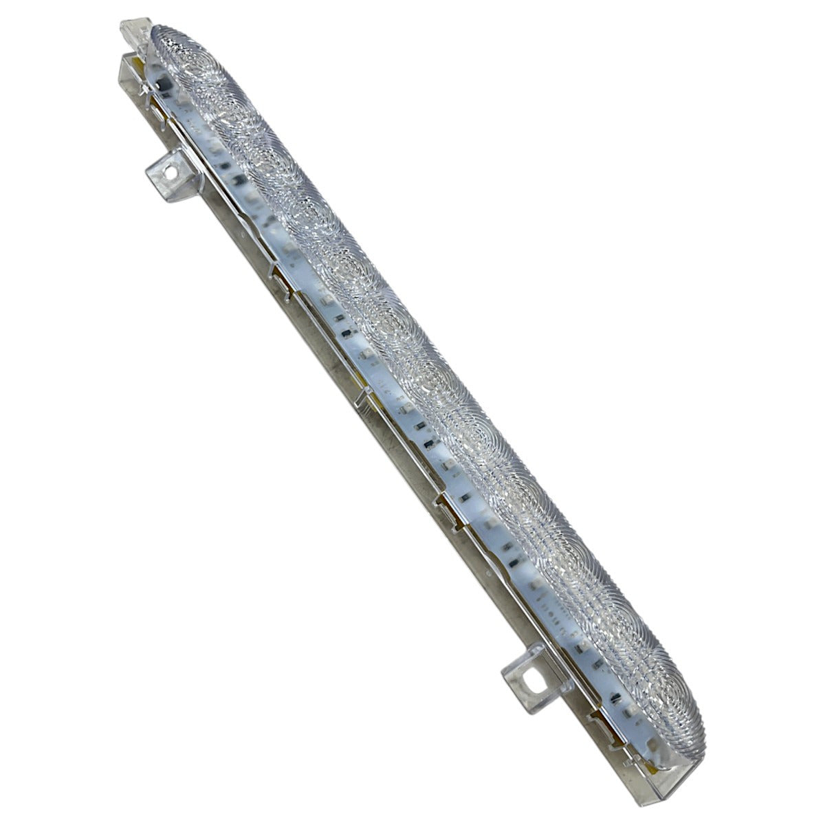 Luz Freio Brake Light Mini Cooper S 2021 2022 2023 Aerofolio