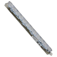 Luz Freio Brake Light Mini Cooper S 2021 2022 2023 Aerofolio