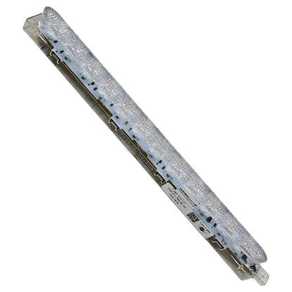 Luz Freio Brake Light Mini Cooper S 2021 2022 2023 Aerofolio