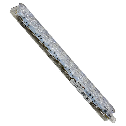 Luz Freio Brake Light Mini Cooper S 2021 2022 2023 Aerofolio