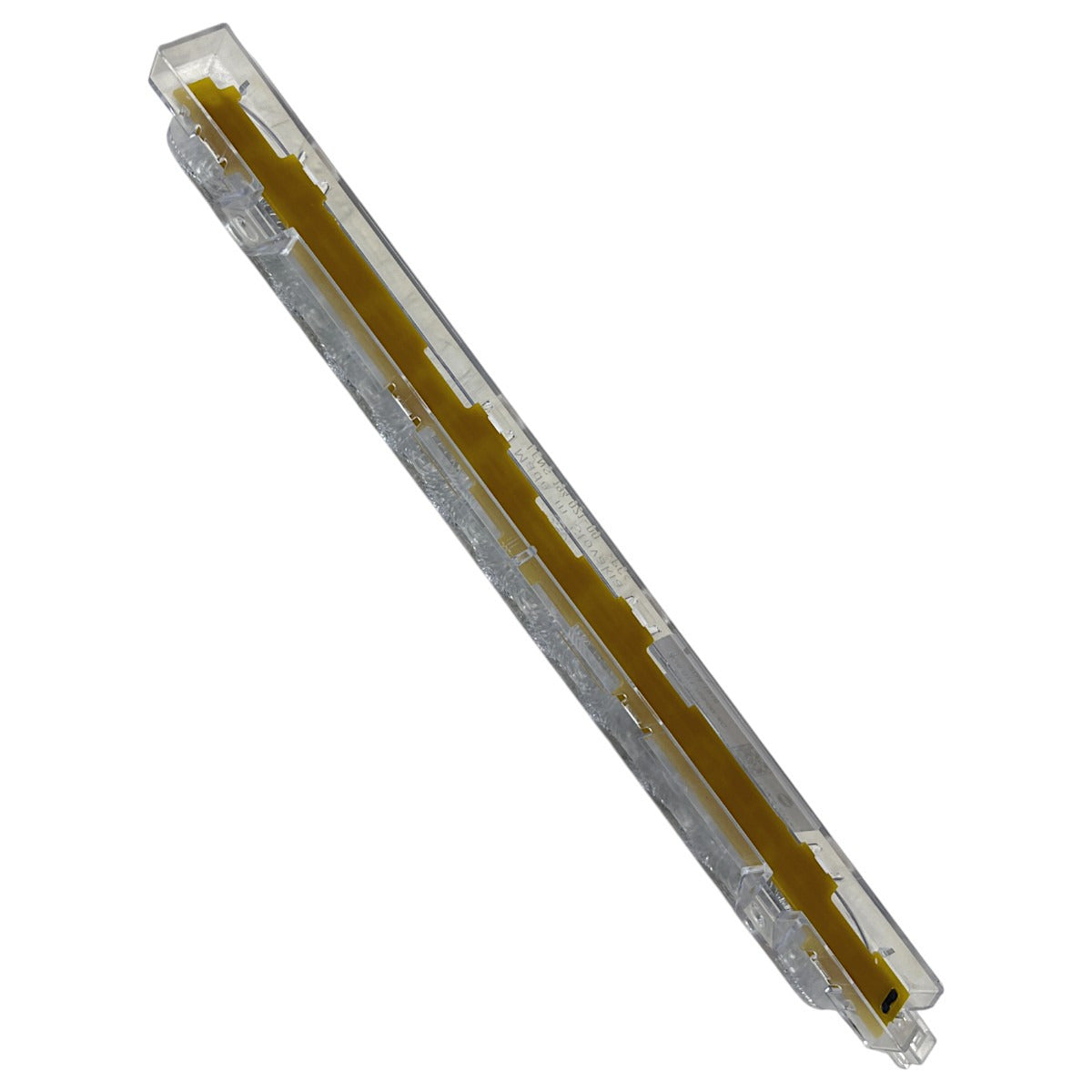 Luz Freio Brake Light Mini Cooper S 2021 2022 2023 Aerofolio