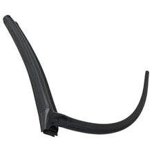 Borracha Porta Mini Cooper 2021 2023 Traseira Esquerda