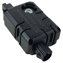 Módulo Supressor Antena Mini Cooper S 2021 2022 2023 9185474