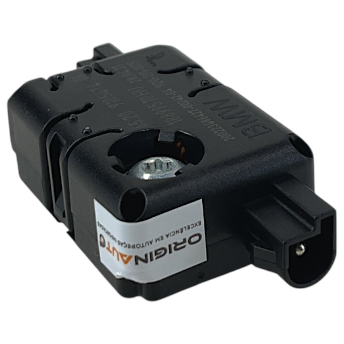 Módulo Supressor Antena Mini Cooper S 2021 2022 2023 9185474