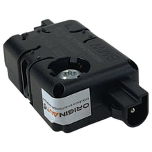 Módulo Supressor Antena Mini Cooper S 2021 2022 2023 9185474