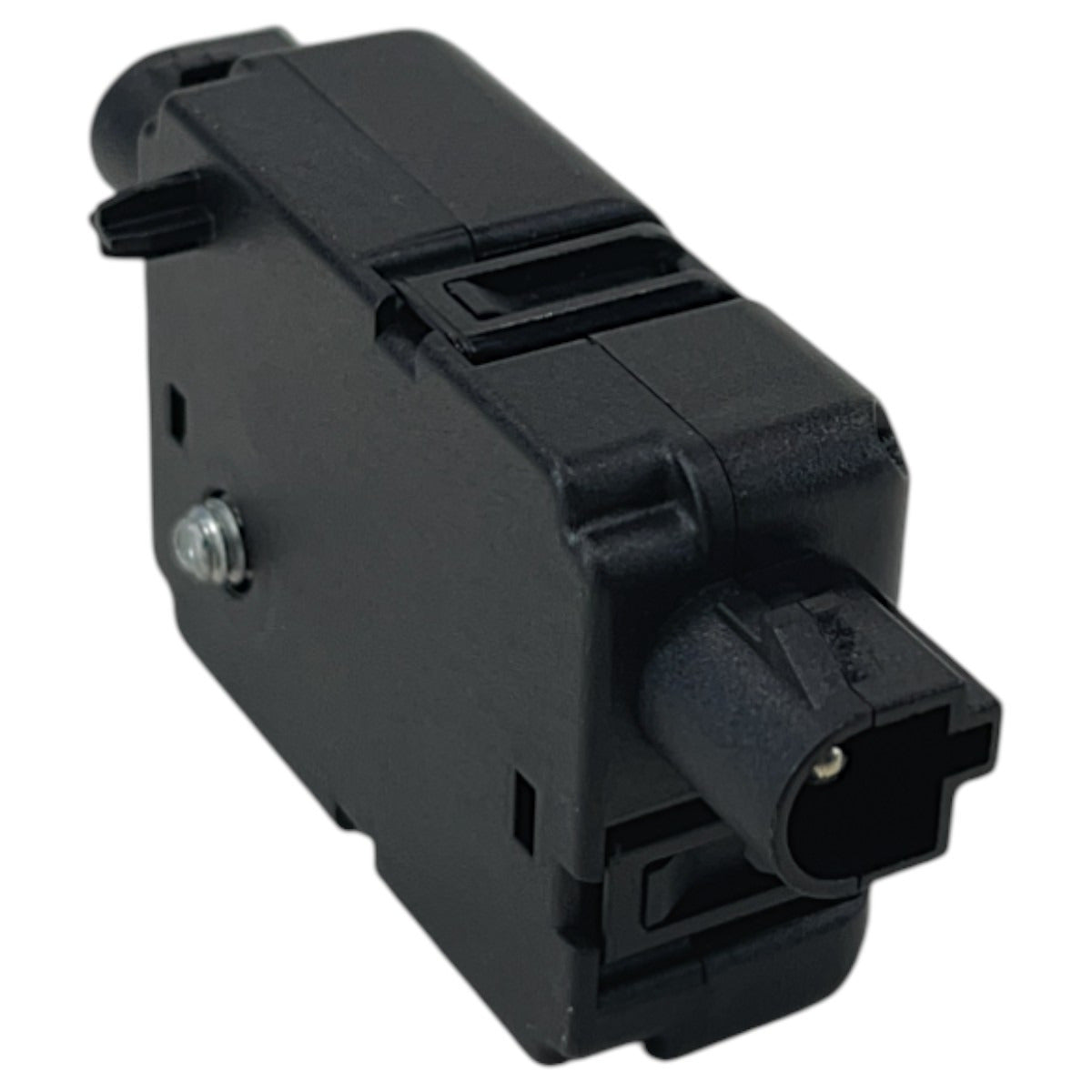 Módulo Supressor Antena Mini Cooper S 2021 2022 2023 9185474