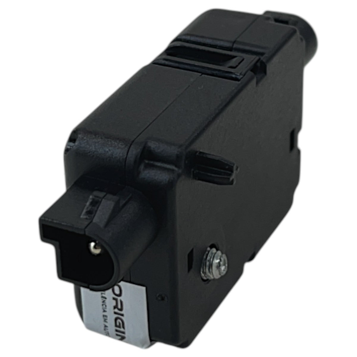 Módulo Supressor Antena Mini Cooper S 2021 2022 2023 9185474