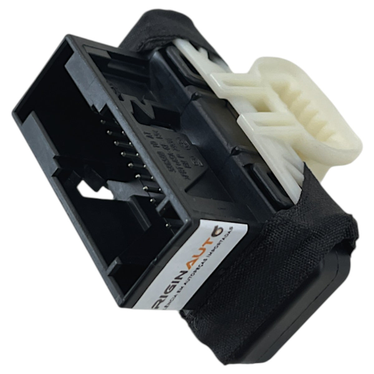 Módulo Interface BUS Mini Cooper S 2021 2022 2023 6807395