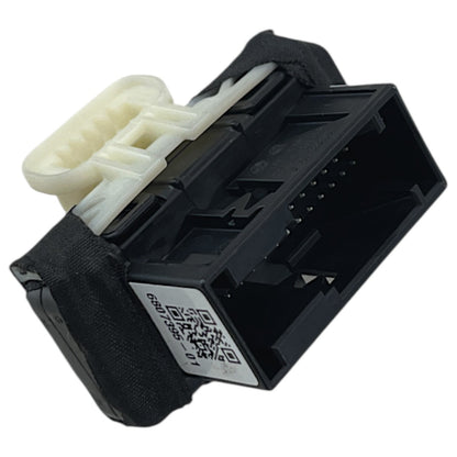 Módulo Interface BUS Mini Cooper S 2021 2022 2023 6807395