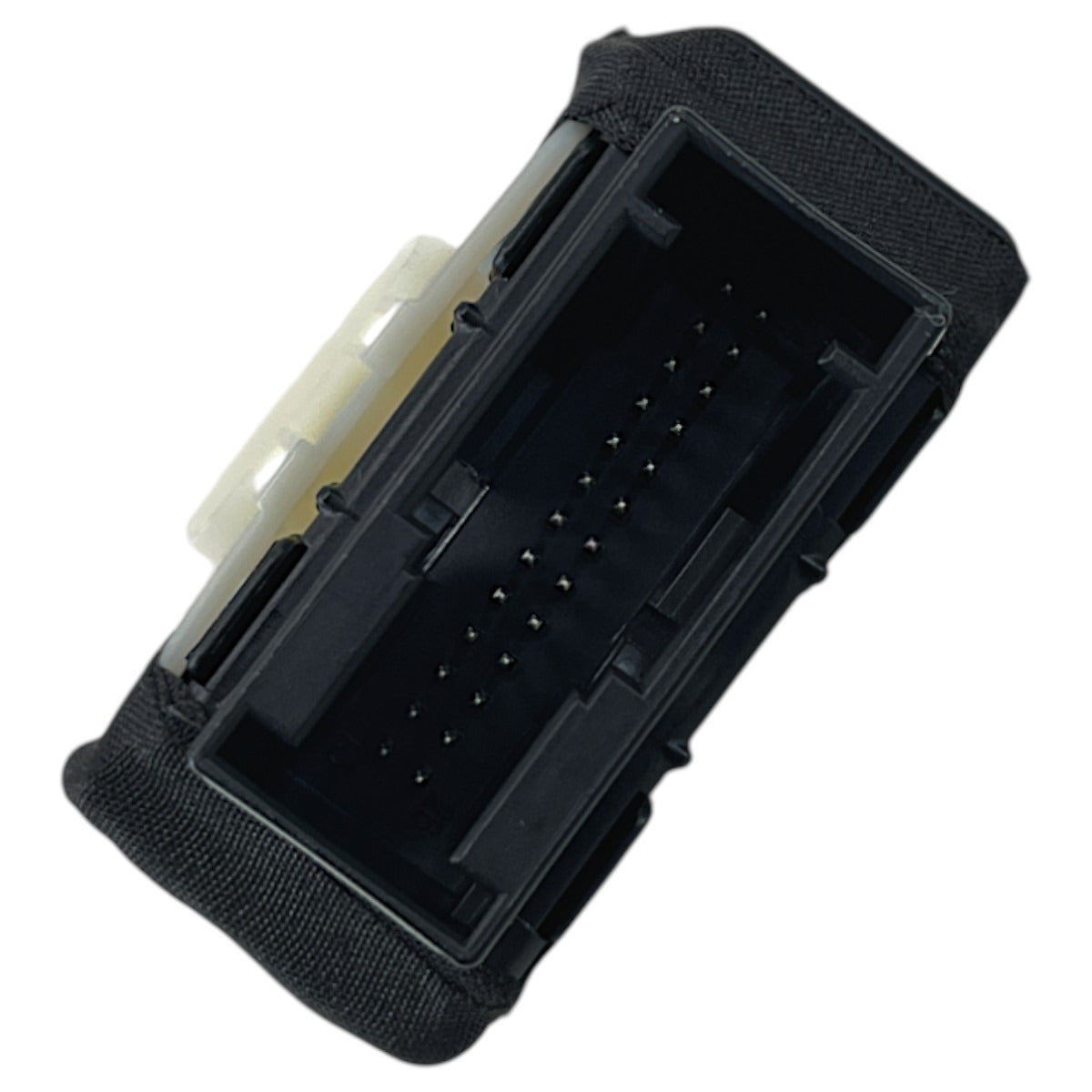 Módulo Interface BUS Mini Cooper S 2021 2022 2023 6807395