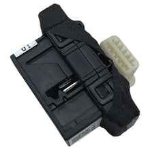 Módulo Interface BUS Mini Cooper S 2021 2022 2023 6807395