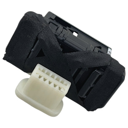 Módulo Interface BUS Mini Cooper S 2021 2022 2023 6807395