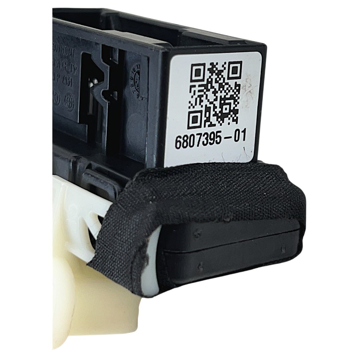 Módulo Interface BUS Mini Cooper S 2021 2022 2023 6807395