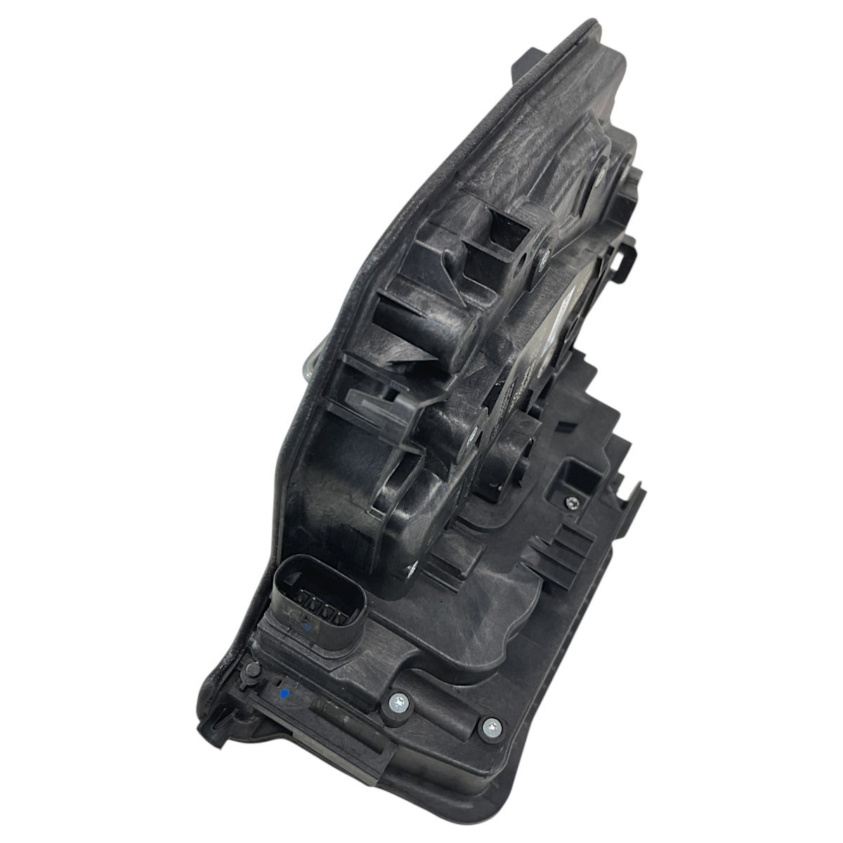 Fechadura Trava Mini Cooper 2021 2022 2023 Traseira Direita