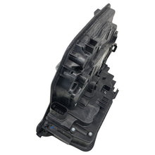 Fechadura Trava Mini Cooper 2021 2022 2023 Traseira Direita