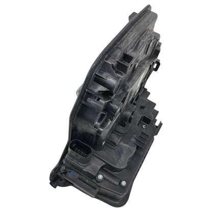 Fechadura Trava Mini Cooper 2021 2022 2023 Traseira Direita