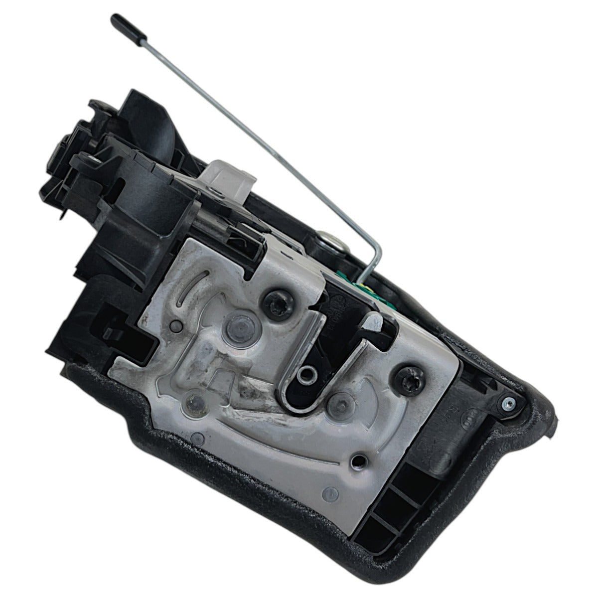 Fechadura Trava Mini Cooper 2021 2022 2023 Traseira Direita