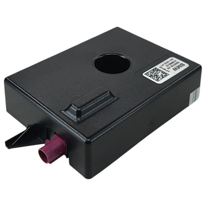 Módulo Antena SOS Mini Cooper S 2021 2022 2023 Emergência