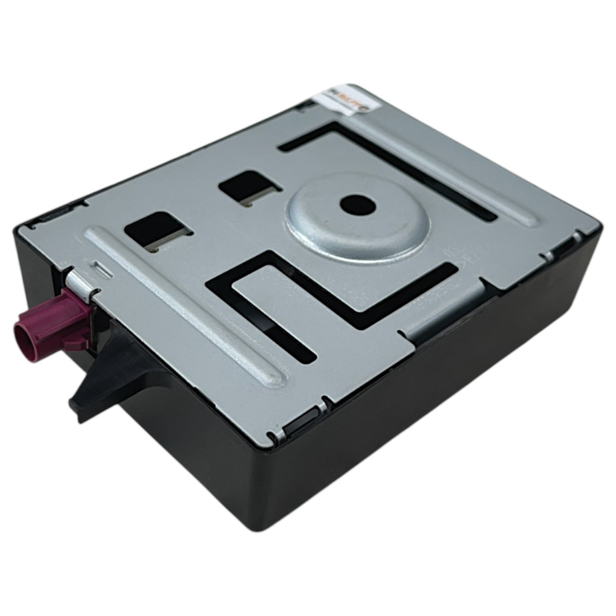 Módulo Antena SOS Mini Cooper S 2021 2022 2023 Emergência