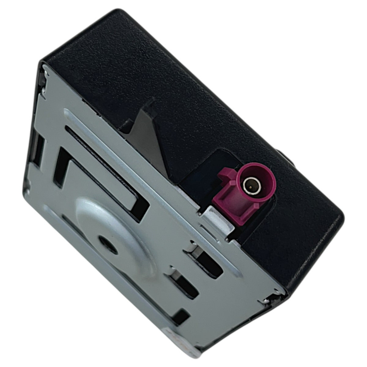 Módulo Antena SOS Mini Cooper S 2021 2022 2023 Emergência