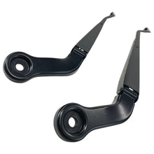 Braço Haste Limpador Mini Cooper S 2021 a 2023 Dianteiro Par