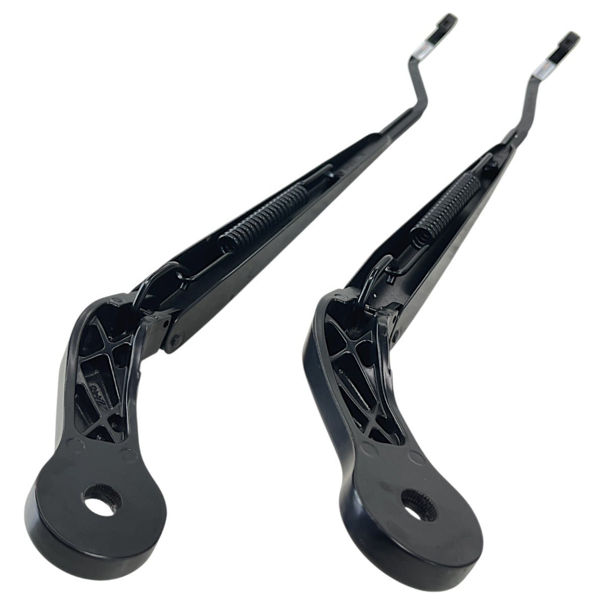 Braço Haste Limpador Mini Cooper S 2021 a 2023 Dianteiro Par