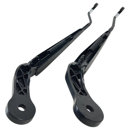 Braço Haste Limpador Mini Cooper S 2021 a 2023 Dianteiro Par