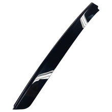 Moldura Coluna C Porta Mini Cooper S 2021 2022 2023 Direita