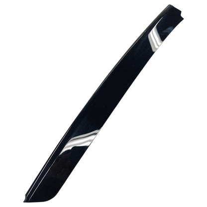 Moldura Coluna C Porta Mini Cooper S 2021 2022 2023 Direita