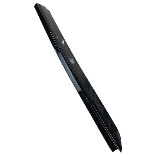 Moldura Coluna C Porta Mini Cooper S 2021 2022 2023 Direita