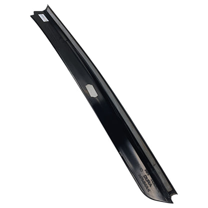 Moldura Coluna C Porta Mini Cooper S 2021 2022 2023 Direita