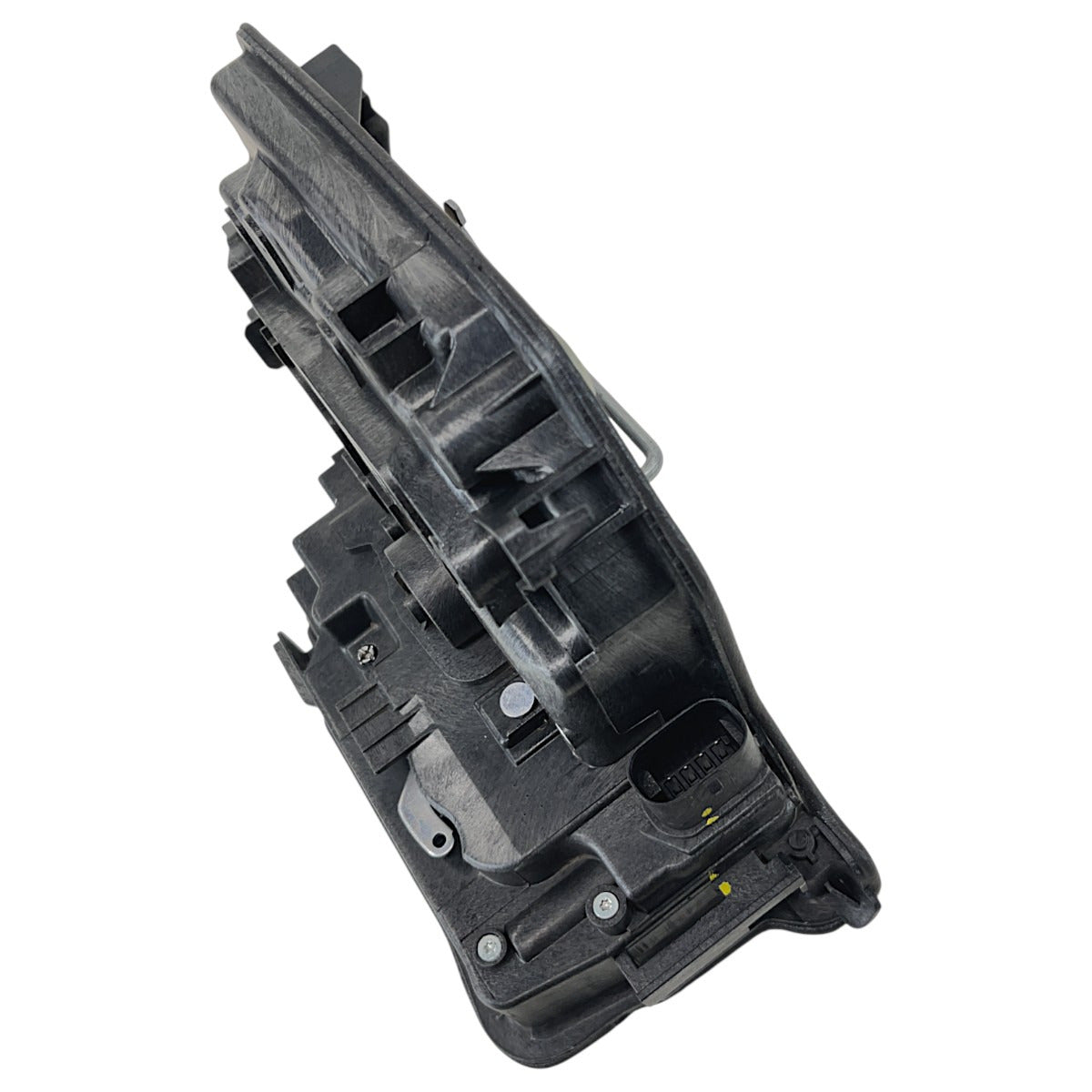 Fechadura Trava Mini Cooper 2021 2022 2023 Dianteira Esquerda