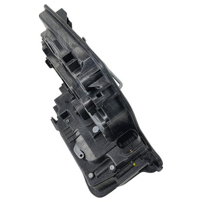 Fechadura Trava Mini Cooper 2021 2022 2023 Dianteira Esquerda