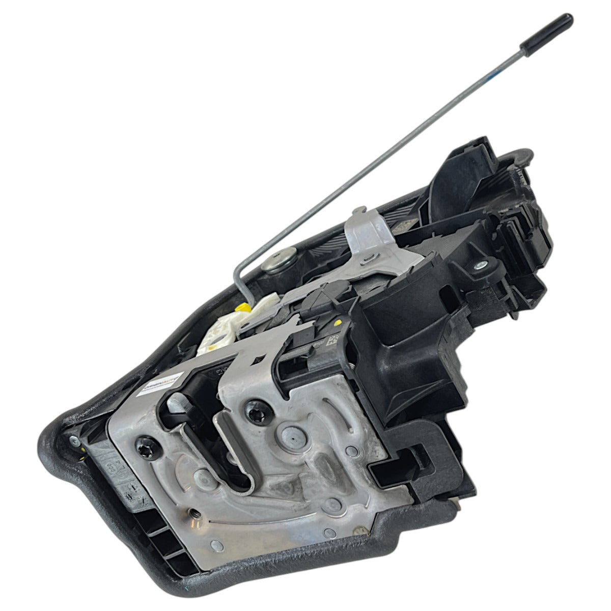 Fechadura Trava Mini Cooper 2021 2022 2023 Dianteira Esquerda