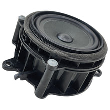 Alto Falante Mini Cooper S 2021 2022 2023 Harman Kardon