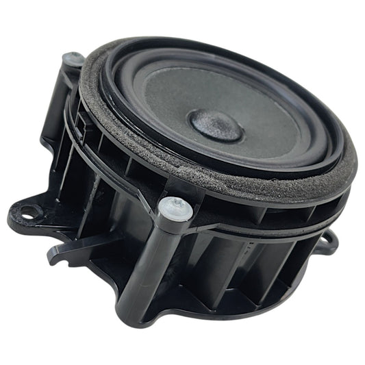 Alto Falante Mini Cooper S 2021 2022 2023 Harman Kardon