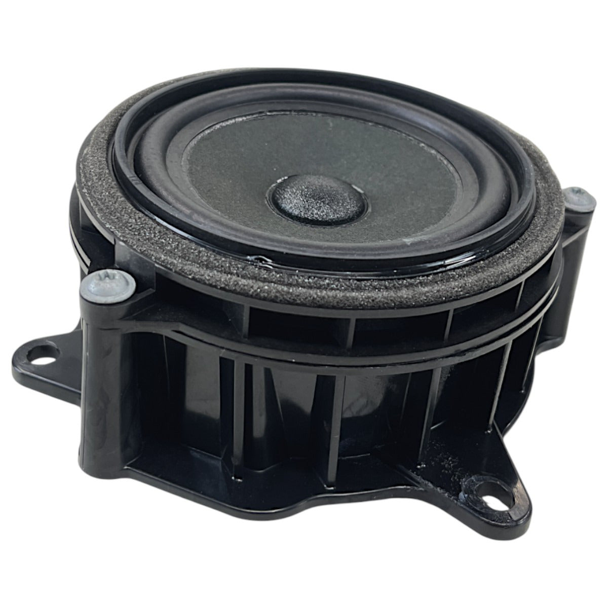 Alto Falante Mini Cooper S 2021 2022 2023 Harman Kardon