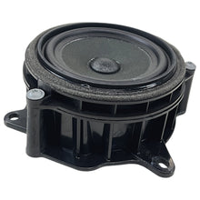 Alto Falante Mini Cooper S 2021 2022 2023 Harman Kardon