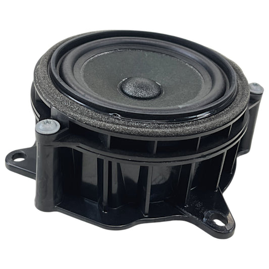 Alto Falante Mini Cooper S 2021 2022 2023 Harman Kardon