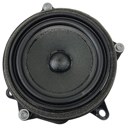 Alto Falante Mini Cooper S 2021 2022 2023 Harman Kardon