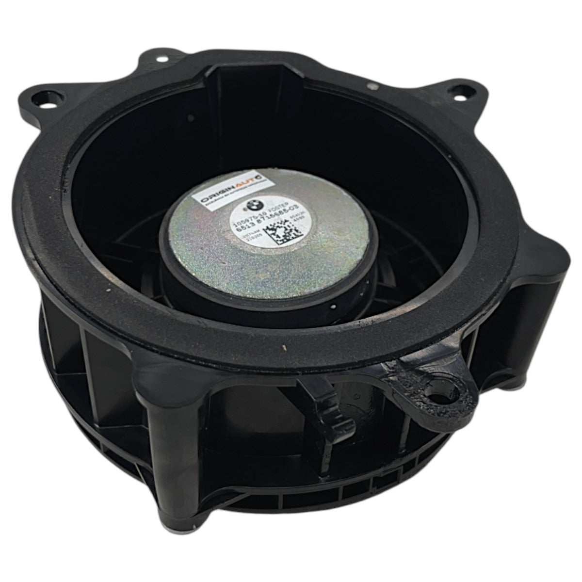 Alto Falante Mini Cooper S 2021 2022 2023 Harman Kardon